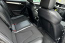 Audi A4 S Line Led Xenon Navi Gwarancja zdjęcie 9
