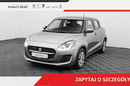 Suzuki Swift WD5192P#1.2 Dualjet SHVS Premium CVT Salon PL VAT 23% zdjęcie 1