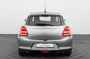 Suzuki Swift WD5192P#1.2 Dualjet SHVS Premium CVT Salon PL VAT 23% zdjęcie 10