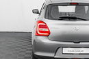 Suzuki Swift WD5192P#1.2 Dualjet SHVS Premium CVT Salon PL VAT 23% zdjęcie 11