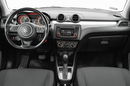 Suzuki Swift WD5192P#1.2 Dualjet SHVS Premium CVT Salon PL VAT 23% zdjęcie 15