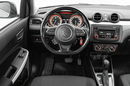 Suzuki Swift WD5192P#1.2 Dualjet SHVS Premium CVT Salon PL VAT 23% zdjęcie 16
