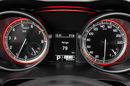 Suzuki Swift WD5192P#1.2 Dualjet SHVS Premium CVT Salon PL VAT 23% zdjęcie 17