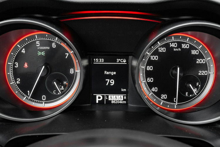 Suzuki Swift WD5192P#1.2 Dualjet SHVS Premium CVT Salon PL VAT 23% zdjęcie 17