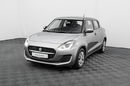 Suzuki Swift WD5192P#1.2 Dualjet SHVS Premium CVT Salon PL VAT 23% zdjęcie 2