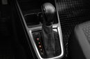 Suzuki Swift WD5192P#1.2 Dualjet SHVS Premium CVT Salon PL VAT 23% zdjęcie 20