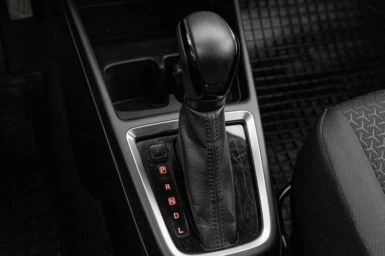 Suzuki Swift WD5192P#1.2 Dualjet SHVS Premium CVT Salon PL VAT 23% zdjęcie 20