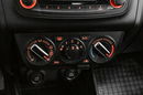 Suzuki Swift WD5192P#1.2 Dualjet SHVS Premium CVT Salon PL VAT 23% zdjęcie 21
