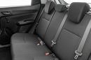 Suzuki Swift WD5192P#1.2 Dualjet SHVS Premium CVT Salon PL VAT 23% zdjęcie 26