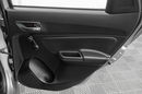 Suzuki Swift WD5192P#1.2 Dualjet SHVS Premium CVT Salon PL VAT 23% zdjęcie 28