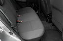 Suzuki Swift WD5192P#1.2 Dualjet SHVS Premium CVT Salon PL VAT 23% zdjęcie 29