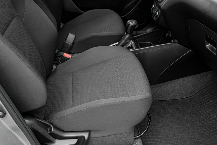 Suzuki Swift WD5192P#1.2 Dualjet SHVS Premium CVT Salon PL VAT 23% zdjęcie 31