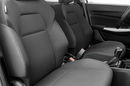 Suzuki Swift WD5192P#1.2 Dualjet SHVS Premium CVT Salon PL VAT 23% zdjęcie 32