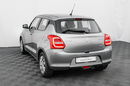 Suzuki Swift WD5192P#1.2 Dualjet SHVS Premium CVT Salon PL VAT 23% zdjęcie 4