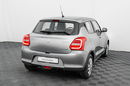Suzuki Swift WD5192P#1.2 Dualjet SHVS Premium CVT Salon PL VAT 23% zdjęcie 5