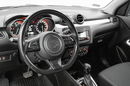 Suzuki Swift WD5192P#1.2 Dualjet SHVS Premium CVT Salon PL VAT 23% zdjęcie 6