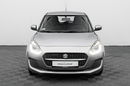 Suzuki Swift WD5192P#1.2 Dualjet SHVS Premium CVT Salon PL VAT 23% zdjęcie 7