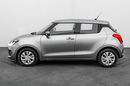 Suzuki Swift WD5192P#1.2 Dualjet SHVS Premium CVT Salon PL VAT 23% zdjęcie 9