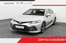 Toyota Camry PY72352#2.5 Hybrid Prestige CVT K.cof Pół skóra Salon PL VAT23% zdjęcie 1