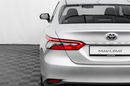 Toyota Camry PY72352#2.5 Hybrid Prestige CVT K.cof Pół skóra Salon PL VAT23% zdjęcie 11