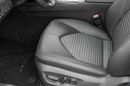 Toyota Camry PY72352#2.5 Hybrid Prestige CVT K.cof Pół skóra Salon PL VAT23% zdjęcie 13