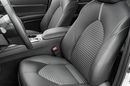 Toyota Camry PY72352#2.5 Hybrid Prestige CVT K.cof Pół skóra Salon PL VAT23% zdjęcie 14