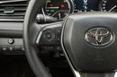 Toyota Camry PY72352#2.5 Hybrid Prestige CVT K.cof Pół skóra Salon PL VAT23% zdjęcie 18