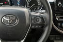 Toyota Camry PY72352#2.5 Hybrid Prestige CVT K.cof Pół skóra Salon PL VAT23% zdjęcie 19