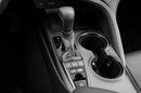 Toyota Camry PY72352#2.5 Hybrid Prestige CVT K.cof Pół skóra Salon PL VAT23% zdjęcie 20