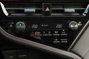 Toyota Camry PY72352#2.5 Hybrid Prestige CVT K.cof Pół skóra Salon PL VAT23% zdjęcie 21