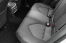 Toyota Camry PY72352#2.5 Hybrid Prestige CVT K.cof Pół skóra Salon PL VAT23% zdjęcie 26