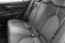 Toyota Camry PY72352#2.5 Hybrid Prestige CVT K.cof Pół skóra Salon PL VAT23% zdjęcie 27