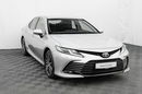 Toyota Camry PY72352#2.5 Hybrid Prestige CVT K.cof Pół skóra Salon PL VAT23% zdjęcie 3