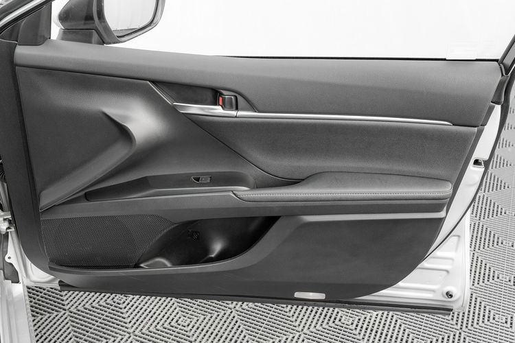 Toyota Camry PY72352#2.5 Hybrid Prestige CVT K.cof Pół skóra Salon PL VAT23% zdjęcie 31