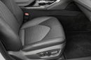 Toyota Camry PY72352#2.5 Hybrid Prestige CVT K.cof Pół skóra Salon PL VAT23% zdjęcie 32