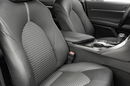 Toyota Camry PY72352#2.5 Hybrid Prestige CVT K.cof Pół skóra Salon PL VAT23% zdjęcie 33