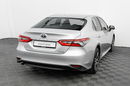 Toyota Camry PY72352#2.5 Hybrid Prestige CVT K.cof Pół skóra Salon PL VAT23% zdjęcie 5