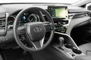 Toyota Camry PY72352#2.5 Hybrid Prestige CVT K.cof Pół skóra Salon PL VAT23% zdjęcie 6