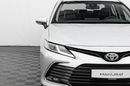 Toyota Camry PY72352#2.5 Hybrid Prestige CVT K.cof Pół skóra Salon PL VAT23% zdjęcie 8