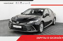 Toyota Camry PY07020#2.5 Hybrid Comfort CVT K.cofania 2 stref klim Salon PL VAT 23% zdjęcie 1