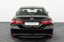 Toyota Camry PY07020#2.5 Hybrid Comfort CVT K.cofania 2 stref klim Salon PL VAT 23% zdjęcie 10