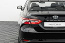 Toyota Camry PY07020#2.5 Hybrid Comfort CVT K.cofania 2 stref klim Salon PL VAT 23% zdjęcie 11