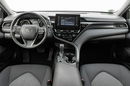 Toyota Camry PY07020#2.5 Hybrid Comfort CVT K.cofania 2 stref klim Salon PL VAT 23% zdjęcie 15