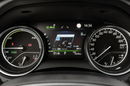Toyota Camry PY07020#2.5 Hybrid Comfort CVT K.cofania 2 stref klim Salon PL VAT 23% zdjęcie 17