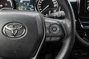 Toyota Camry PY07020#2.5 Hybrid Comfort CVT K.cofania 2 stref klim Salon PL VAT 23% zdjęcie 19