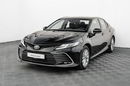 Toyota Camry PY07020#2.5 Hybrid Comfort CVT K.cofania 2 stref klim Salon PL VAT 23% zdjęcie 2