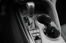 Toyota Camry PY07020#2.5 Hybrid Comfort CVT K.cofania 2 stref klim Salon PL VAT 23% zdjęcie 20