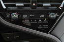Toyota Camry PY07020#2.5 Hybrid Comfort CVT K.cofania 2 stref klim Salon PL VAT 23% zdjęcie 21