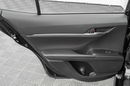 Toyota Camry PY07020#2.5 Hybrid Comfort CVT K.cofania 2 stref klim Salon PL VAT 23% zdjęcie 23