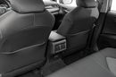 Toyota Camry PY07020#2.5 Hybrid Comfort CVT K.cofania 2 stref klim Salon PL VAT 23% zdjęcie 24
